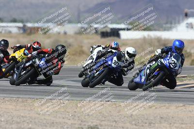 media/Oct-05-2025-CVMA (Sun) [[beeef4f201]]/Race 6-Formula Twins-Formula 40 UL/